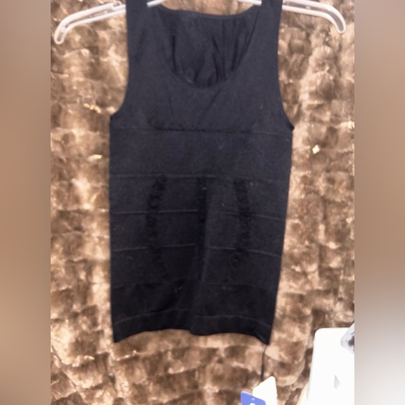 Coolibar Other - 🔥🔥🔥Woman’s top with tags 🏷️ small - medium